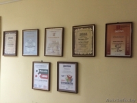 Дом из профилированного бруса! В Минске и Минской обл. - Изображение #15, Объявление #1501072