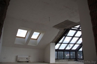 Двух-уровневая квартира в элитном районе города Минска - Изображение #6, Объявление #1502647