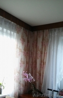 Квартира на Могилевской улице - Изображение #3, Объявление #1503067