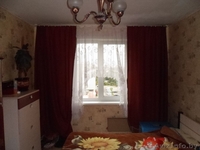 Квартира на Могилевской улице - Изображение #5, Объявление #1503067