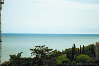 Квартира в Ялте Приморский Park House - Изображение #5, Объявление #1502660