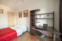 Квартира на сутки и часы Якуба Коласа 8. - Изображение #2, Объявление #1502089