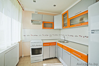 Квартира на сутки и часы Якуба Коласа 8. - Изображение #3, Объявление #1502089