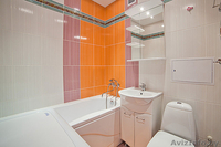 Квартира на сутки и часы Якуба Коласа 8. - Изображение #4, Объявление #1502089