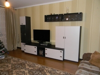  Мебельные стенки и горки  на заказ - Изображение #1, Объявление #1500447