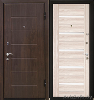 Окна, двери, строительные услуги - разрешим любые трудности недорого! - Изображение #5, Объявление #1496050