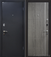 Окна, двери, строительные услуги - разрешим любые трудности недорого! - Изображение #6, Объявление #1496050