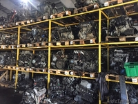 Продаю двигателя б/у из Европы по оптовым ценам - Изображение #2, Объявление #1502533