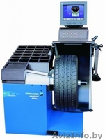 Техническое обслуживание и ремонт BMW (БМВ) и MINI (МИНИ) - Изображение #1, Объявление #1458870