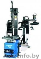 Техническое обслуживание и ремонт BMW (БМВ) и MINI (МИНИ) - Изображение #2, Объявление #1458870