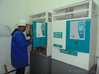 Ремонт электронного оборудования промышленного назначения - Изображение #2, Объявление #1503523