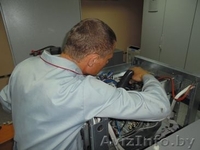 Ремонт электронного оборудования промышленного назначения - Изображение #3, Объявление #1503523