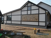 Компания ЧСУП «РуВитСтрой» Предлагаем все виды строительных работ!Под ключ.  - Изображение #6, Объявление #1502782