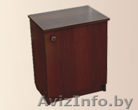 Мебель эконом для дачи, гостиниц, больниц, общежитий - Изображение #1, Объявление #1496531