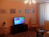 Сдается уютная 2х комнатная квартира на длительный срок - Изображение #3, Объявление #1497119