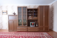 Сутки!  часы недели- 1-я квартира Минск - Изображение #4, Объявление #808414