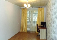 Продажа трехкомнатной квартиры по ул. Садовая, д. 18 - Изображение #6, Объявление #1506779