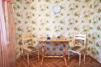 Сутки!  часы недели- 1-я квартира Минск - Изображение #7, Объявление #808414