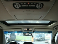 Автомобиль Acura MDX - Изображение #2, Объявление #1505161