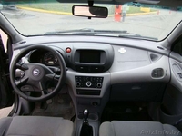 Nissan Almera Tino 2.2 dCi - Изображение #1, Объявление #1506400