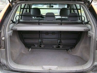 Nissan Almera Tino 2.2 dCi - Изображение #2, Объявление #1506400