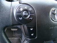 Toyota Tundra Double Cab 4WD - Изображение #9, Объявление #1506409