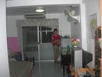 Таиланд г.Паттайя Квартира - Изображение #1, Объявление #1507449