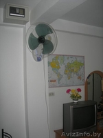 Таиланд г.Паттайя Квартира - Изображение #3, Объявление #1507449