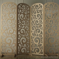 Мебель на заказ - кухни, шкафы-купе - Изображение #6, Объявление #1507629