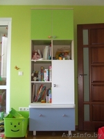 Мебель на заказ - кухни, шкафы-купе - Изображение #7, Объявление #1507629