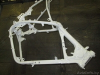 Полимерная покраска металлоизделий. - Изображение #3, Объявление #1508195