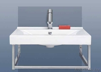 Каркасы под мойку из металла - Изображение #2, Объявление #1508204