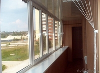 Окна.Немецкое качество.Гарантия.Рассрочка.Минск и область - Изображение #2, Объявление #1508478