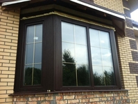Окна.Немецкое качество.Гарантия.Рассрочка.Минск и область - Изображение #4, Объявление #1508478