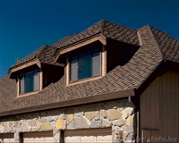 Все для кровли по самой дешевой цене - Изображение #5, Объявление #1508904