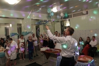 Проведение Юбилеев с фото и видео съемкой - Изображение #1, Объявление #1508987