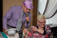 Все для юбилея - Изображение #3, Объявление #1508988