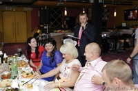 Организация юбилеев и дней рождений – планируйте заранее - Изображение #1, Объявление #1508989