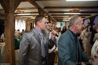 Дни рождения и юбилеи - Изображение #1, Объявление #1508991