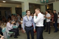 Дни рождения и юбилеи - Изображение #3, Объявление #1508991