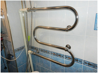 Услуги сантехника круглосуточно - Изображение #2, Объявление #1509180