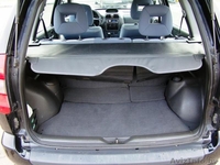 Вместительный Mitsubishi Space Star - Изображение #5, Объявление #1510997