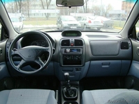 Вместительный Mitsubishi Space Star - Изображение #7, Объявление #1510997