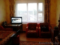 Продам 2комн. квар. в Устерхи 190км - Изображение #3, Объявление #1511642