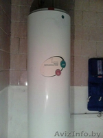 Продам 2комн. квар. в Устерхи 190км - Изображение #4, Объявление #1511642