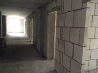 Здание многофункционального назначения - Изображение #4, Объявление #1512701