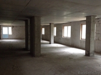 Здание многофункционального назначения - Изображение #5, Объявление #1512701