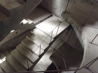 Здание многофункционального назначения - Изображение #6, Объявление #1512701