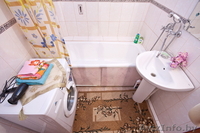 Квартира на сутки, часы WIFI м-н Лошица - Изображение #5, Объявление #1505455