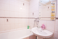 Квартира на сутки, часы WIFI м-н Лошица - Изображение #6, Объявление #1505455